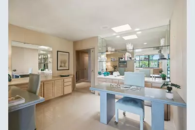 52 Columbia Drive, Rancho Mirage, CA 92270 - Photo 18