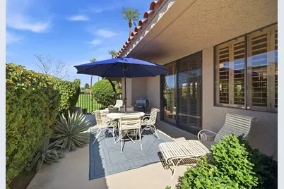 52 Columbia Drive, Rancho Mirage, CA 92270 - Photo 38