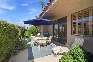 52 Columbia Dr, Rancho Mirage, CA 92270 - Photo 38