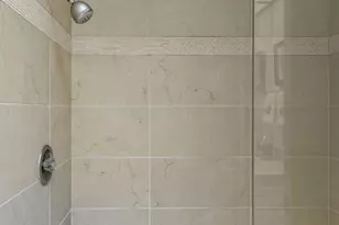 52 Columbia Dr, Rancho Mirage, CA 92270 - Photo 34