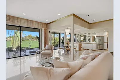 52 Columbia Drive, Rancho Mirage, CA 92270 - Photo 12