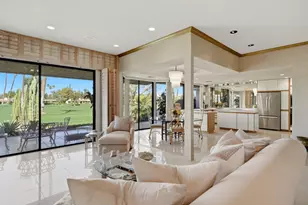 52 Columbia Dr, Rancho Mirage, CA 92270 - Photo 12