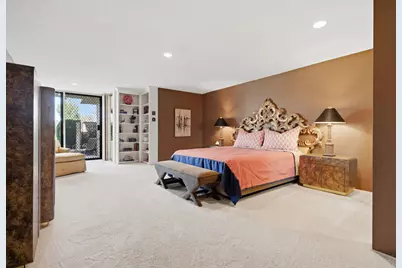 52 Columbia Drive, Rancho Mirage, CA 92270 - Photo 20