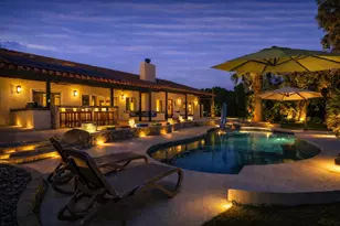 43170 Warner Trail, Palm Desert, CA 92211 - Photo 4