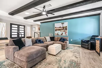 43170 Warner Trail, Palm Desert, CA 92211 - Photo 14