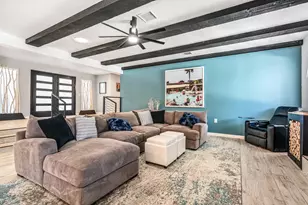 43170 Warner Trail, Palm Desert, CA 92211 - Photo 14