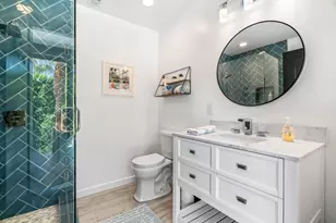 43170 Warner Trail, Palm Desert, CA 92211 - Photo 56