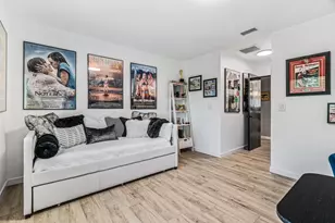 43170 Warner Trail, Palm Desert, CA 92211 - Photo 26