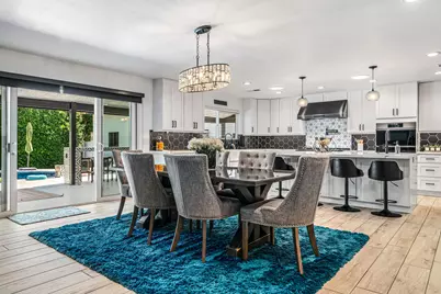 43170 Warner Trail, Palm Desert, CA 92211 - Photo 16