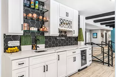 43170 Warner Trail, Palm Desert, CA 92211 - Photo 18