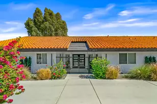 43170 Warner Trail, Palm Desert, CA 92211 - Photo 8