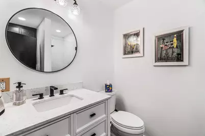 43170 Warner Trail, Palm Desert, CA 92211 - Photo 28