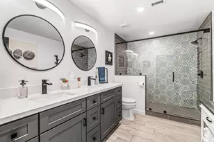 43170 Warner Trail, Palm Desert, CA 92211 - Photo 32