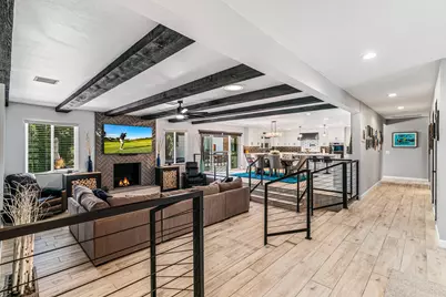 43170 Warner Trail, Palm Desert, CA 92211 - Photo 12