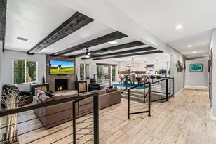 43170 Warner Trail, Palm Desert, CA 92211 - Photo 12