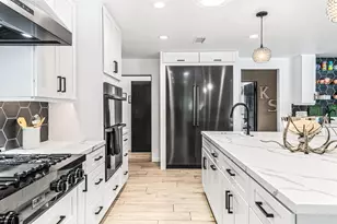 43170 Warner Trail, Palm Desert, CA 92211 - Photo 24