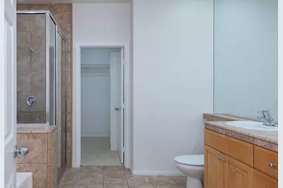 74137 Academy Lane E, Palm Desert, CA 92211 - Photo 14