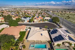 74137 Academy Ln E, Palm Desert, CA 92211 - Photo 34