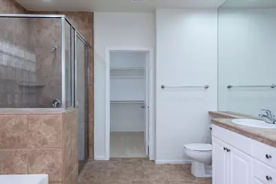 74140 Scholar Lane E, Palm Desert, CA 92211 - Photo 16