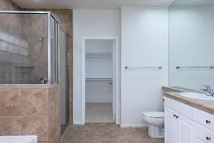 74140 Scholar Ln E, Palm Desert, CA 92211 - Photo 16