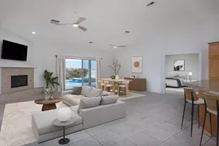 74140 Scholar Ln E, Palm Desert, CA 92211 - Photo 2