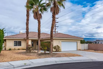 74140 Scholar Lane E, Palm Desert, CA 92211 - Photo 34