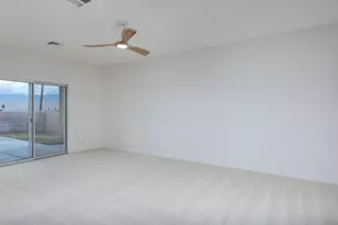 74140 Scholar Ln E, Palm Desert, CA 92211 - Photo 12