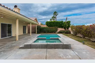 74140 Scholar Lane E, Palm Desert, CA 92211 - Photo 28