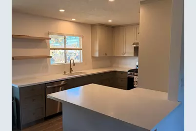 56616 Mountain View Trail, Yucca Valley, CA 92284 - Photo 6