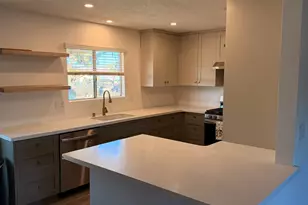 56616 Mountain View Trail, Yucca Valley, CA 92284 - Photo 6