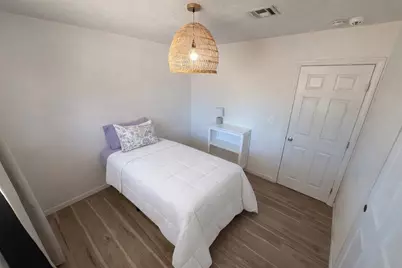 56616 Mountain View Trail, Yucca Valley, CA 92284 - Photo 8