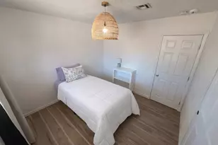 56616 Mountain View Trail, Yucca Valley, CA 92284 - Photo 8