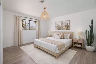 56616 Mountain View Trail, Yucca Valley, CA 92284 - Photo 12