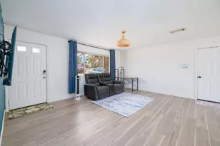 56616 Mountain View Trail, Yucca Valley, CA 92284 - Photo 4