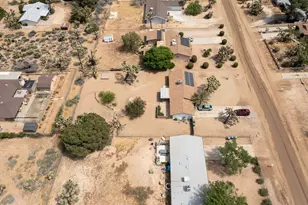 56616 Mountain View Trail, Yucca Valley, CA 92284 - Photo 22