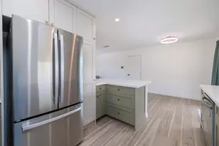 56616 Mountain View Trail, Yucca Valley, CA 92284 - Photo 10