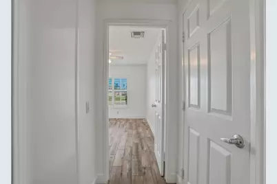 77729 Edinborough Street, Palm Desert, CA 92211 - Photo 16