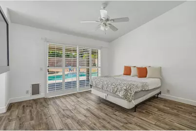 77729 Edinborough Street, Palm Desert, CA 92211 - Photo 22