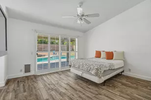 77729 Edinborough St, Palm Desert, CA 92211 - Photo 22