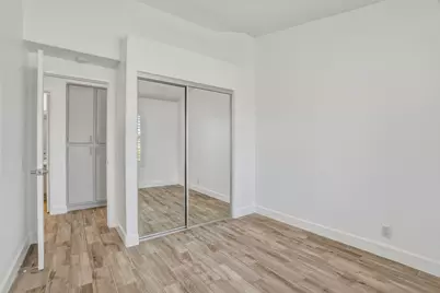 77729 Edinborough Street, Palm Desert, CA 92211 - Photo 14