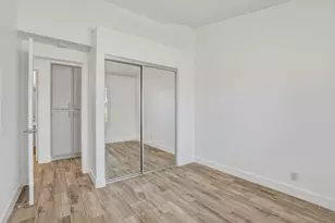 77729 Edinborough St, Palm Desert, CA 92211 - Photo 14