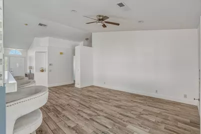77729 Edinborough Street, Palm Desert, CA 92211 - Photo 10