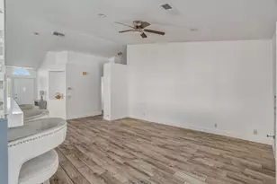 77729 Edinborough St, Palm Desert, CA 92211 - Photo 10