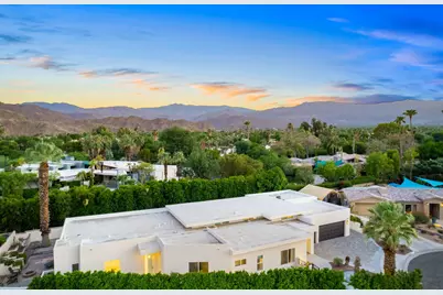 74775 Del Coronado Drive, Palm Desert, CA 92260 - Photo 40