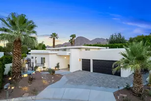 74775 Del Coronado Dr, Palm Desert, CA 92260 - Photo 1