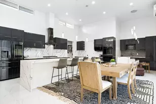 74775 Del Coronado Dr, Palm Desert, CA 92260 - Photo 8