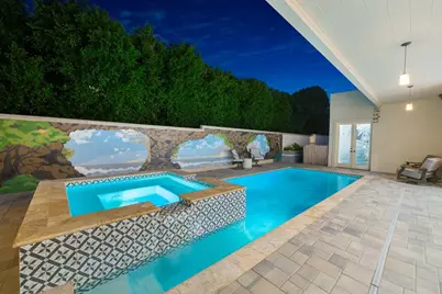74775 Del Coronado Drive, Palm Desert, CA 92260 - Photo 54