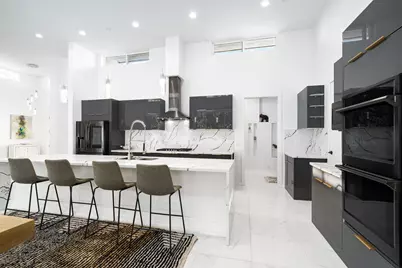 74775 Del Coronado Drive, Palm Desert, CA 92260 - Photo 12