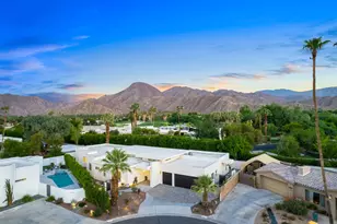 74775 Del Coronado Dr, Palm Desert, CA 92260 - Photo 38