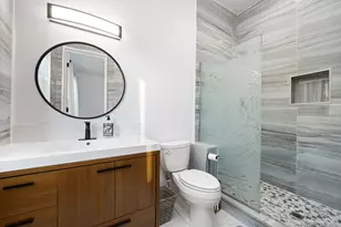 74775 Del Coronado Dr, Palm Desert, CA 92260 - Photo 32